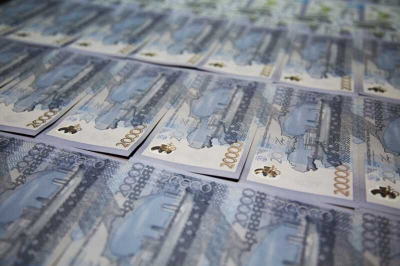 В Казахстане изъятые у олигархов 90 миллионов долларов вернули государству