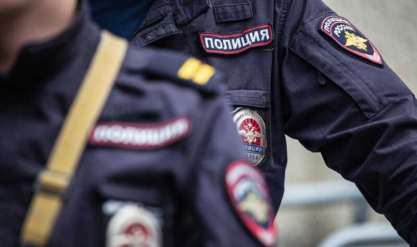 Троих полицейских из Карелии оправдали по делу о халатности