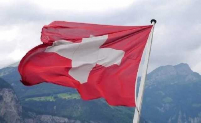 В Швейцарии планируют провести референдум по вопросу нейтрального статуса