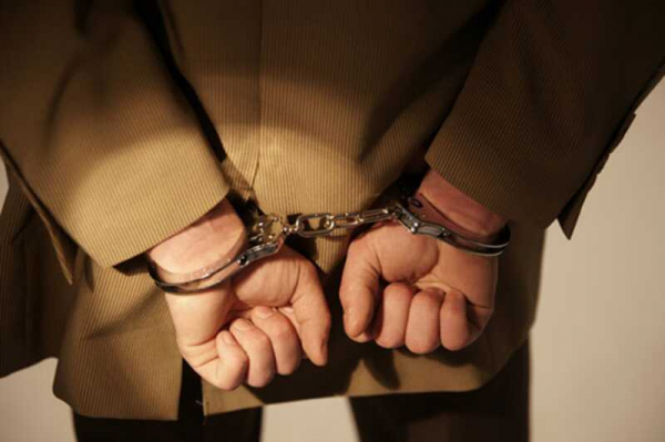 В Басманном суде арестован одиннадцатый фигурант дела о теракте в Крокусе